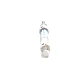 Normzylinder 5075 Neu
